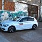 test-drive-bmw-116-sport-037