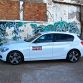 test-drive-bmw-116-sport-038