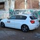 test-drive-bmw-116-sport-039