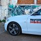 test-drive-bmw-116-sport-040