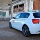 test-drive-bmw-116-sport-041