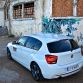 test-drive-bmw-116-sport-042