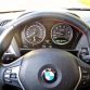 test-drive-bmw-116-sport-043