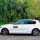 test-drive-bmw-116-sport-044