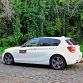 test-drive-bmw-116-sport-045