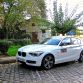 test-drive-bmw-116-sport-046