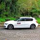 test-drive-bmw-116-sport-047