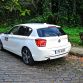 test-drive-bmw-116-sport-048