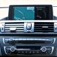 test-drive-bmw-116-sport-050