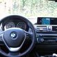 test-drive-bmw-116-sport-051