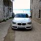 test-drive-bmw-116-sport-052