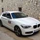 test-drive-bmw-116-sport-053