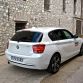 test-drive-bmw-116-sport-054