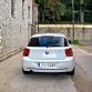 test-drive-bmw-116-sport-055