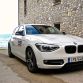 test-drive-bmw-116-sport-056