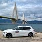 test-drive-bmw-116-sport-057