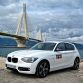test-drive-bmw-116-sport-058