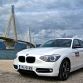 test-drive-bmw-116-sport-059