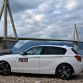 test-drive-bmw-116-sport-060