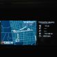 test-drive-bmw-116-sport-061