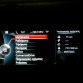 test-drive-bmw-116-sport-062