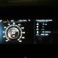 test-drive-bmw-116-sport-064