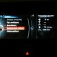 test-drive-bmw-116-sport-065