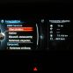 test-drive-bmw-116-sport-066