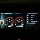 test-drive-bmw-116-sport-068