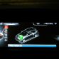 test-drive-bmw-116-sport-070