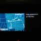 test-drive-bmw-116-sport-071