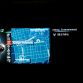 test-drive-bmw-116-sport-072