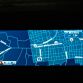 test-drive-bmw-116-sport-073