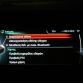 test-drive-bmw-116-sport-074