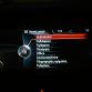 test-drive-bmw-116-sport-075