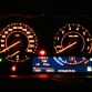 test-drive-bmw-116-sport-076