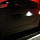 test-drive-bmw-116-sport-078