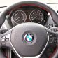 test-drive-bmw-116-sport-079