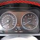 test-drive-bmw-116-sport-080_0