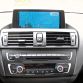 test-drive-bmw-116-sport-081