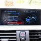test-drive-bmw-116-sport-082