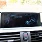 test-drive-bmw-116-sport-083