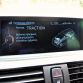 test-drive-bmw-116-sport-084