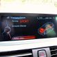 test-drive-bmw-116-sport-085