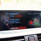 test-drive-bmw-116-sport-086
