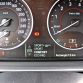 test-drive-bmw-116-sport-087