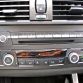 test-drive-bmw-116-sport-088