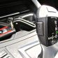 test-drive-bmw-116-sport-090
