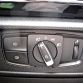 test-drive-bmw-116-sport-091