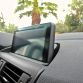 test-drive-bmw-116-sport-092